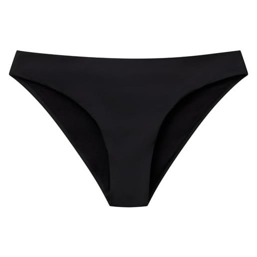 United Colors of Benetton slip mare