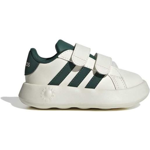 adidas gazelle silver green womens Adidas Superstar Baby Fix