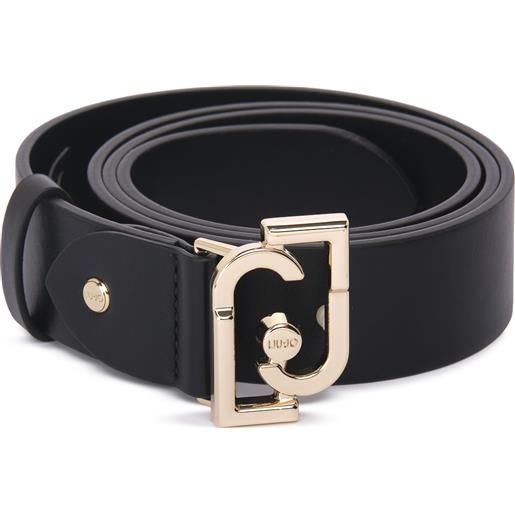 LIU JO 22222 belt
