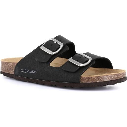 Ciabatte Da Mare Donna In EVA - Sandali Estivi Comodi, Colore Fuxia, Modello Dato - Foto 12