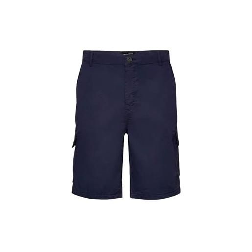 Lyle & Scott wembley cargo short