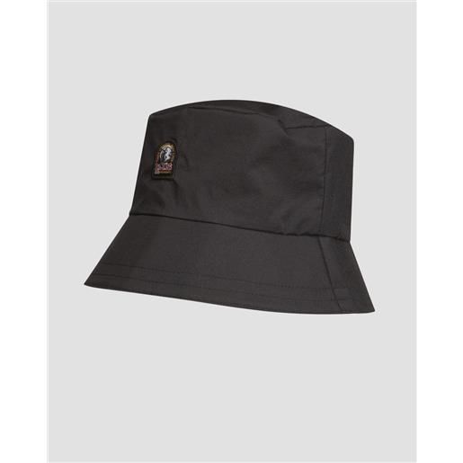 Parajumpers cappello Parajumpers bucket hat