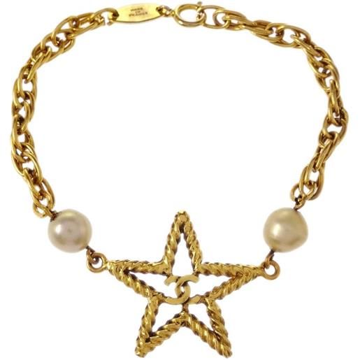 BENECREAT 24 PCS Ciondoli in Ottone Bianco per Bracciale a Pendente con Orecchini Atrativas Placche per Cane, Bronzo Antico