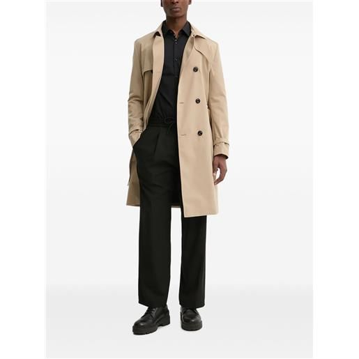 Collezione Abbigliamento Abbigliamento Uomo Offerta Abbigliamento