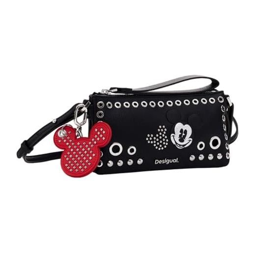 Desigual Portafoglio - white/bianco