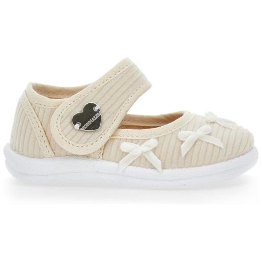 Monnalisa ballerina con fiocchini Monnalisa