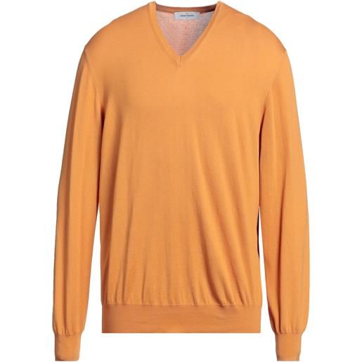 GRAN SASSO - pullover