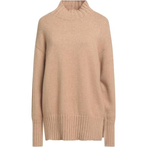 ROBERTO COLLINA - dolcevita