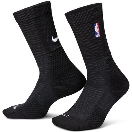 NIKE calze elite crew nba