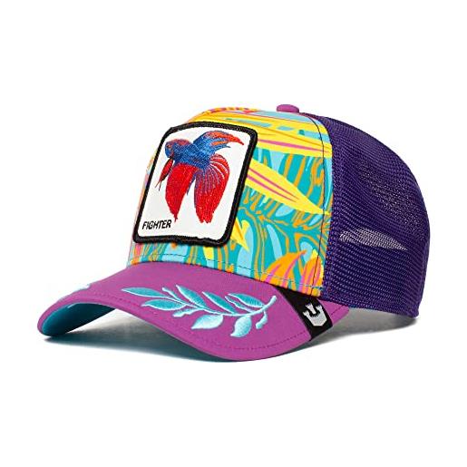 Goorin Bros. cappello even betta