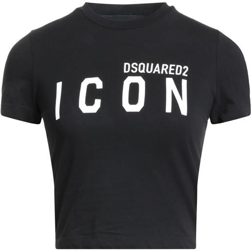 DSQUARED2 - crop top