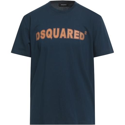 DSQUARED2 - t-shirt