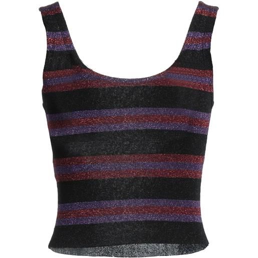 VALENTINO GARAVANI - top