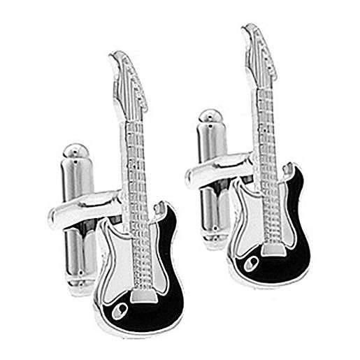 Miniblings Gemelli Martello Strumento - A Mano Ho Gemello Bottoni Della Camicia Gemelli Mi Bella Scatola 415891