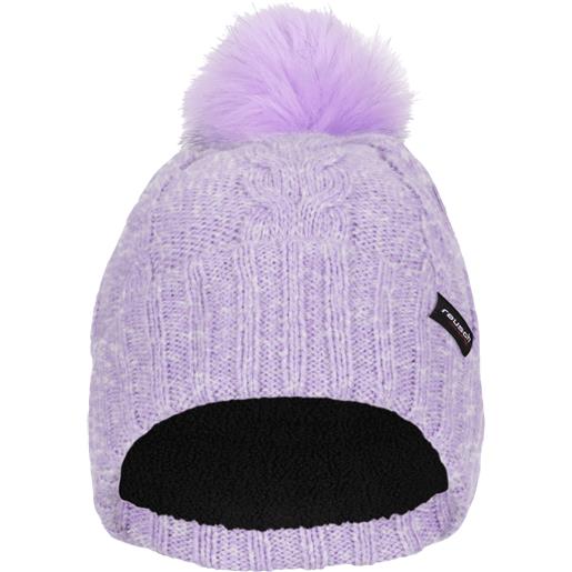 REUSCH eve beanie berretto donna