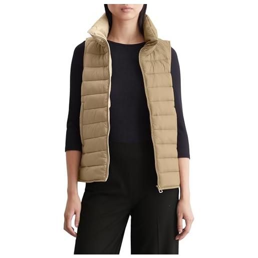 Marc O'Polo marc o´polo 408085172039, bekleidung da donna, 747, 