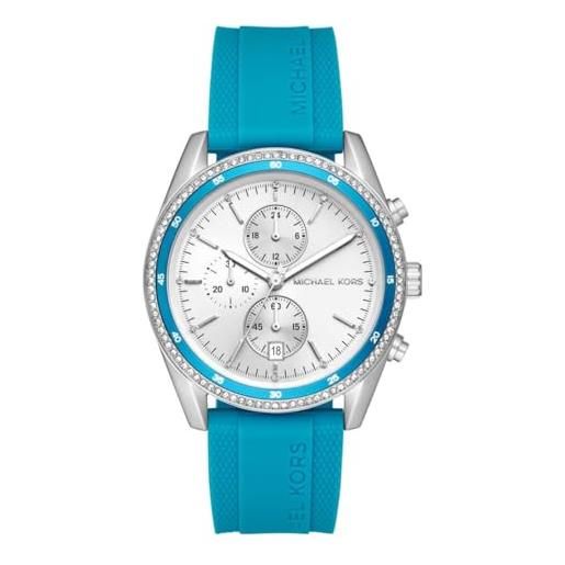 Michael Kors mk7485 orologio da donna