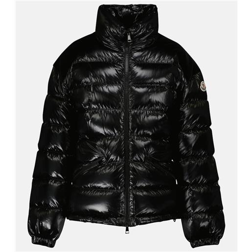 Moncler piumino celepine