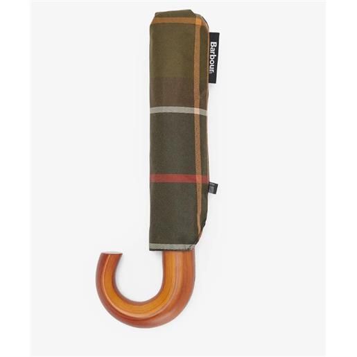 BARBOUR buy mini umbrella
