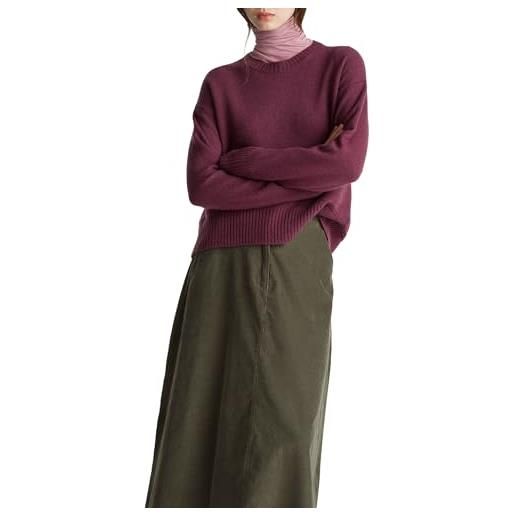 United Colors of Benetton maglia g/c m/l