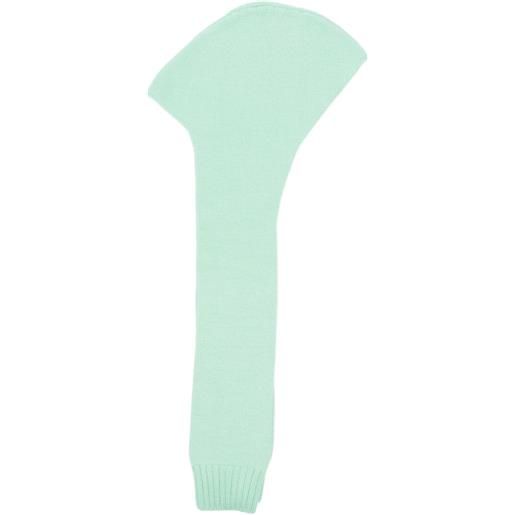 Vivetta cappello bucket - verde