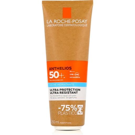 La Roche-Posay anthelios eco tube hydrating lotion spf 50+ 250 ml