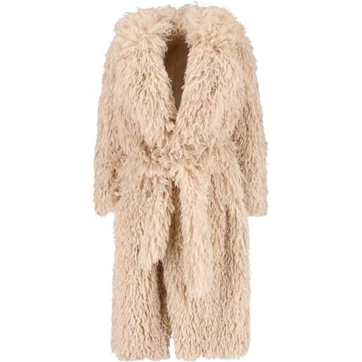 Tagliatore `molly` coat