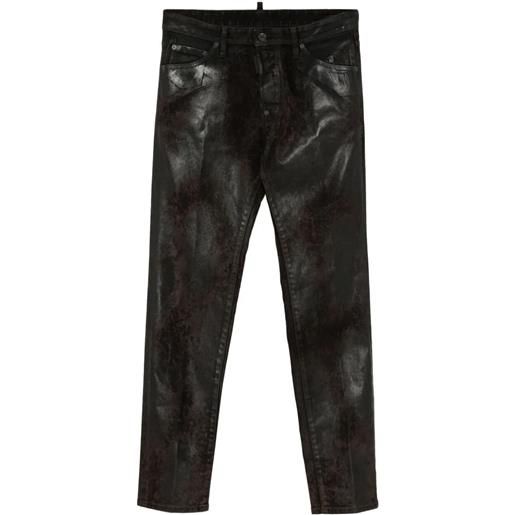 Dsquared2 `cool guy` jeans