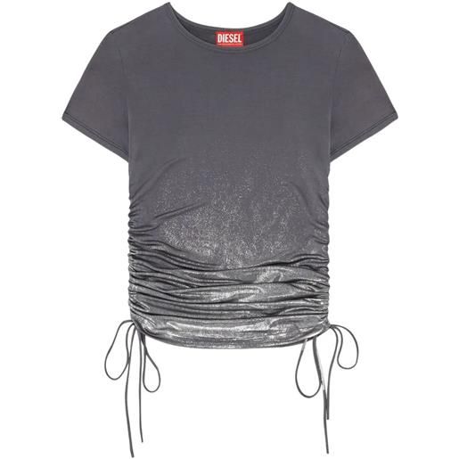 Diesel `t-rey` t-shirt