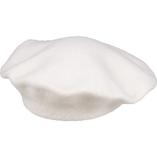 MAISON MARGIELA - cappello