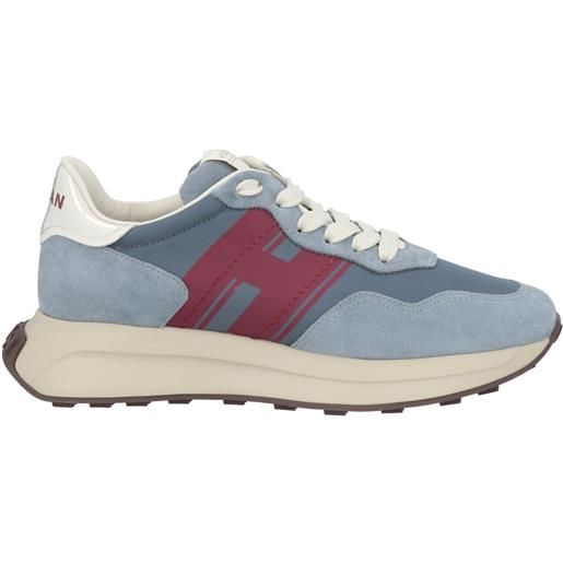 HOGAN - sneakers