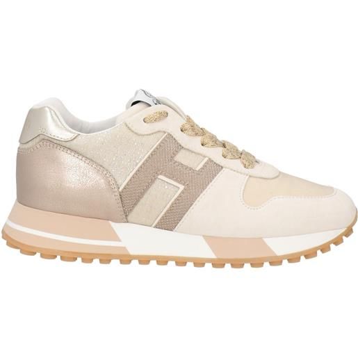 HOGAN - sneakers