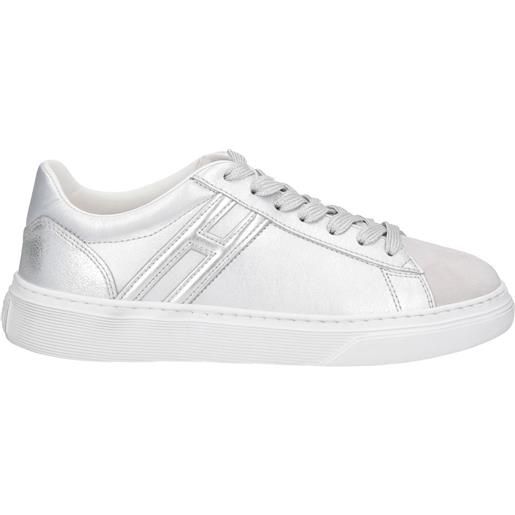 HOGAN - sneakers