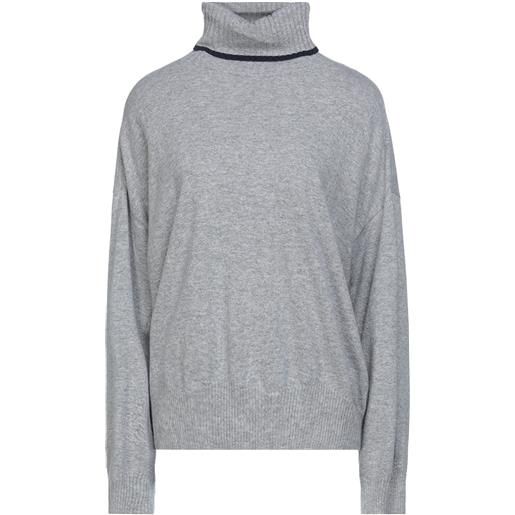 SEMICOUTURE - dolcevita