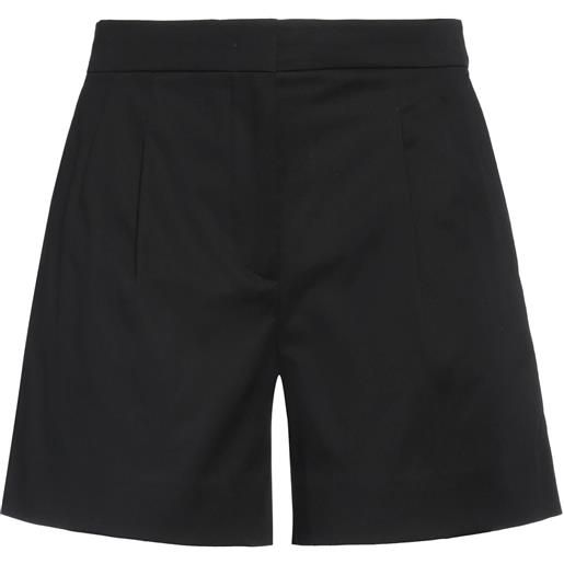 MAX MARA STUDIO - shorts & bermuda
