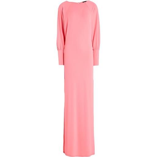 PATRIZIA PEPE SERA - tubino