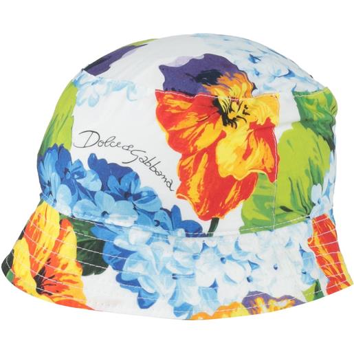 DOLCE&GABBANA - cappello