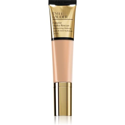 Estée Lauder futurist hydra rescue 35 ml