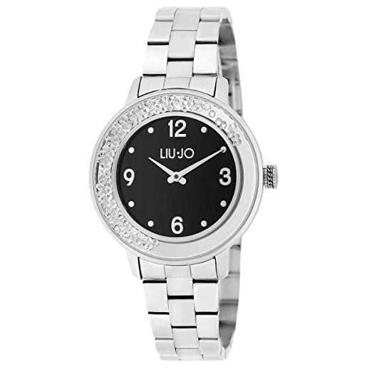 Liu Jo analogico modello mod. Tlj2057 marca: , argento