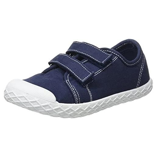 Chicco, scarpe bambino, sneakers bambino con chiusura con doppio strappo, scarpe bambini e ragazzi, designed in italy