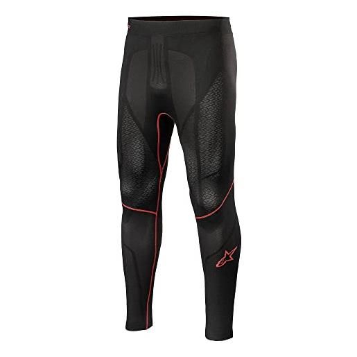 Alpinestars ride tech v2 bottom summer pantaloni funzionali xs/s
