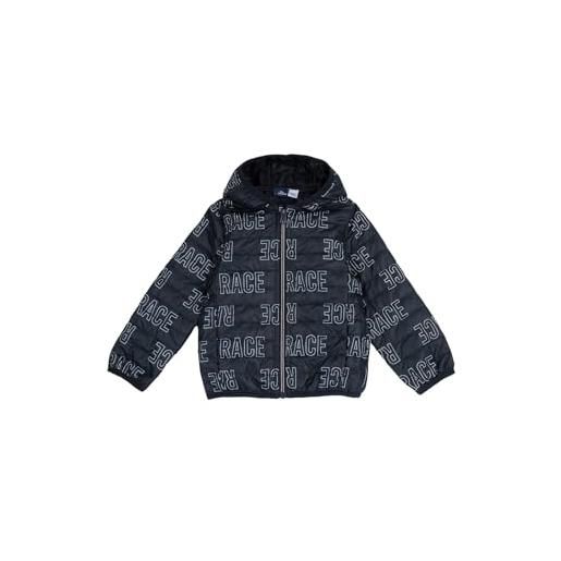 Chicco, giubbotto bambino, caldo e morbido giubbino, designed in italy, abbigliamento bambini