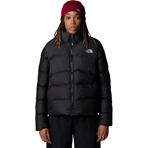 THE NORTH FACE w saikuru jacket piumino donna