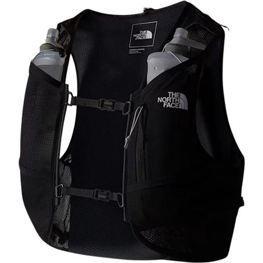THE NORTH FACE sunriser run vest 8 l gilet idrico running
