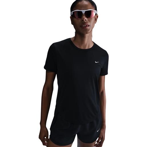 NIKE tempo top running donna