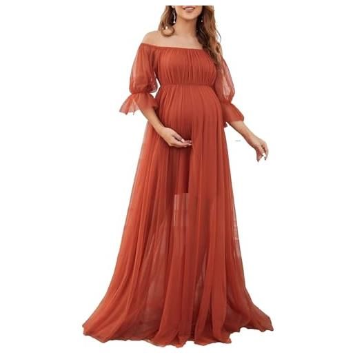 Abbigliamento gravidanza e premaman: outfit, vestiti e tute
