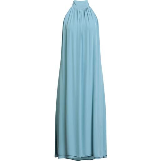 ALESSIA SANTI - vestito da cerimonia