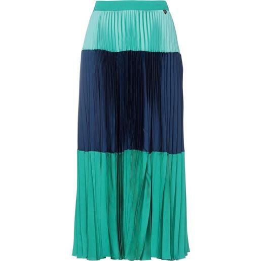 TWINSET - gonna midi