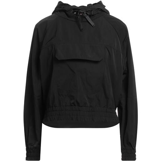 MY TWIN TWINSET - giubbotto