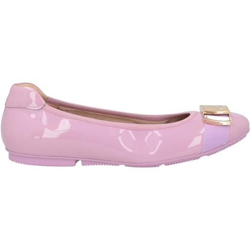 HOGAN - ballerine